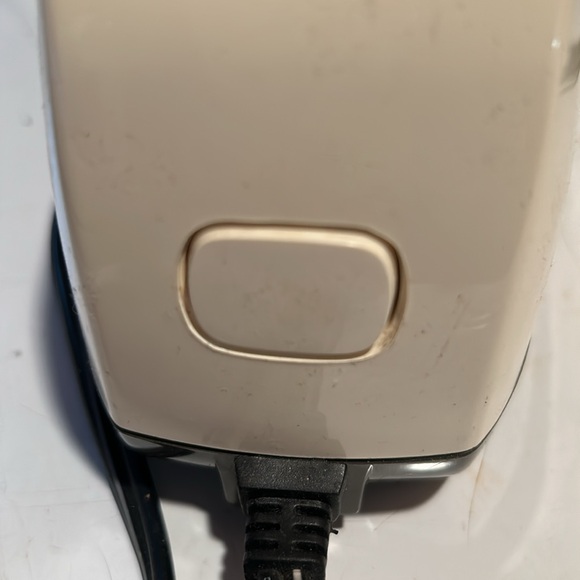 Panasonic Commercial Electric Stapler Model AS-300N - Picture 4 of 5
